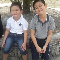 Connie Reyes Photo 10