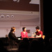 Sarah Brewster Photo 7