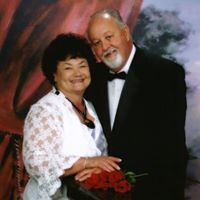 James Hammons Photo 34