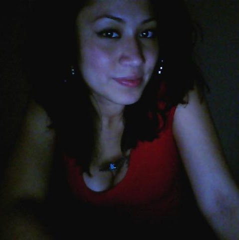 Oneida Padilla Photo 1