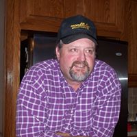 Gary Cockerham Photo 17