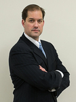Michael Haskell Photo 4