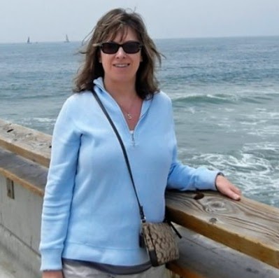 Susan Gurry Photo 11