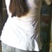 Nena Rich Photo 5