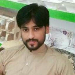 Adnan Muhammad Photo 39