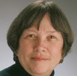 Judith Warren Photo 49