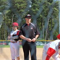 Jason Braswell Photo 36