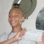 Keith Jordan Photo 19