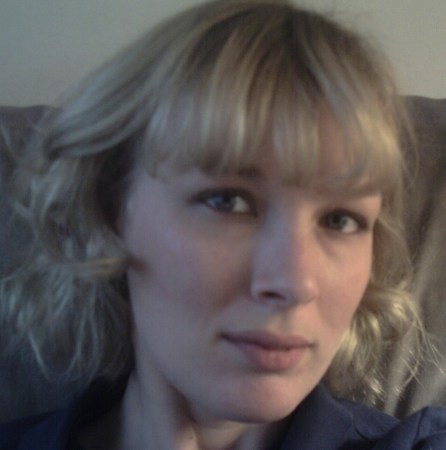 Shelly Wilson Photo 21