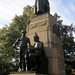 Gilbert Johnson Photo 10