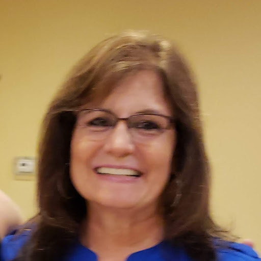 Connie Gardner Photo 16