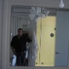 Sandro Darsin Photo 1
