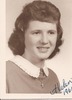 Helen Frazier Photo 13