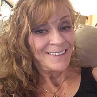 Bonnie Chambers Photo 26