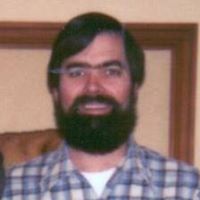Ronald Newcomb Photo 11