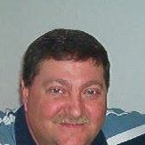 Raymond Leblanc Photo 31