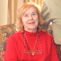Barbara Murphy Photo 35