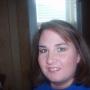 Alicia Dennison Photo 5