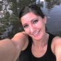 Melinda Pollard Photo 19