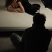 Rebecca Gruber Photo 15