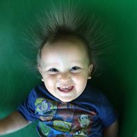 Heather Purvis Photo 16