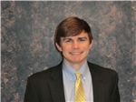 Andrew Robbins Photo 3