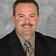 John Shackelford Photo 10