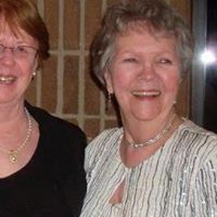 Barbara Stevenson Photo 36
