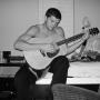 Steven Buckner Photo 9