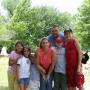 Jody Bare Photo 15