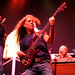 Russell Goff Photo 12