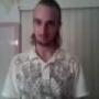 William Beebe Photo 31