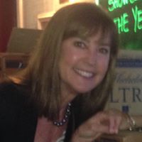 Teri Casey Photo 20