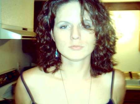 Lisa Cope Photo 8