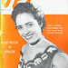 Phyllis Black Photo 22