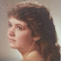 Mary Lovejoy Photo 25