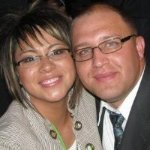 Anthony Hendricks Photo 1