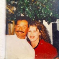 Robin Arriola Photo 18