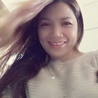 Jennie Bautista Photo 10
