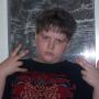 Jeffery Monroe Photo 29