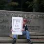 Brian Thurston Photo 29