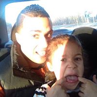 Benjamin Corona Photo 12