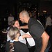 Scott Pollard Photo 45