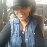 Tamika Mason Photo 14