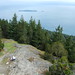Brian Alberts Photo 9