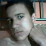 Rohan Richards Photo 13