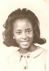 Kevin Armstrong Photo 19