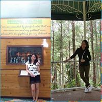 Pamela Reyes Photo 16