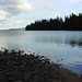 Steve Penrose Photo 14