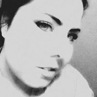 Brooke Blaylock Photo 8